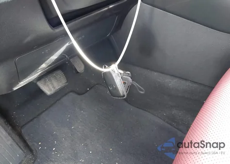 2021 Lexus Nx 300H из США, поврежденный, VIN JTJDJRDZ2M2150310